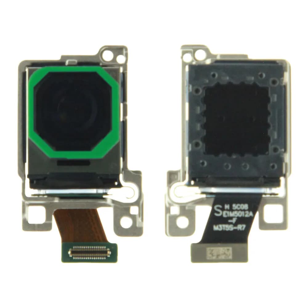 Rear camera telephoto 5x 50MP Samsung Galaxy S26 Ultra - Original