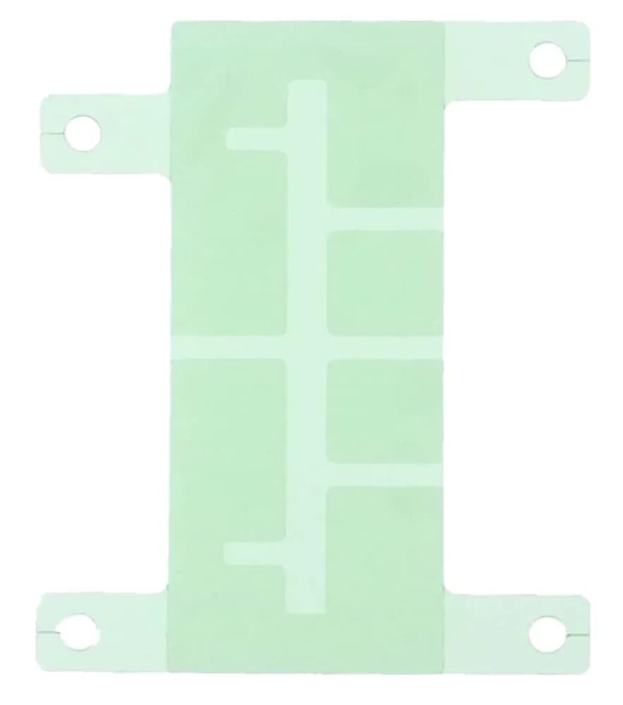 Main battery adhesive tape Samsung Galaxy Z Flip 4 - Original