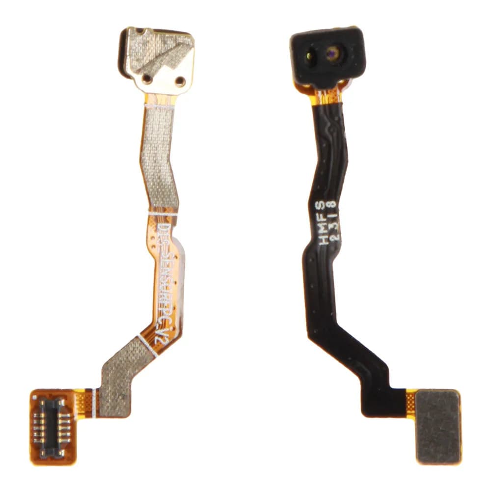 Proximity Module Xiaomi Mi A2 Lite & Redmi 6 Pro