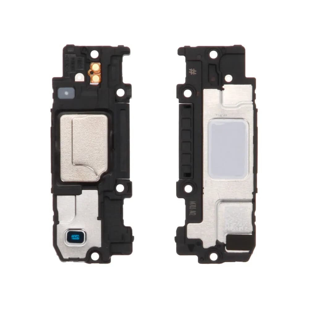 Loud speaker Samsung Galaxy Z Fold6 - Original