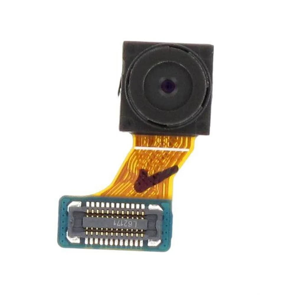 Front camera Samsung Galaxy J3 (2016) - Original