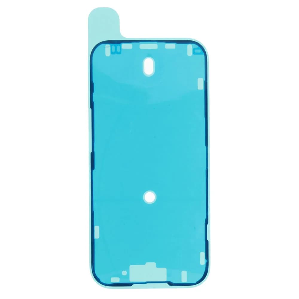 Display adhesive tape Apple iPhone 15 - Original