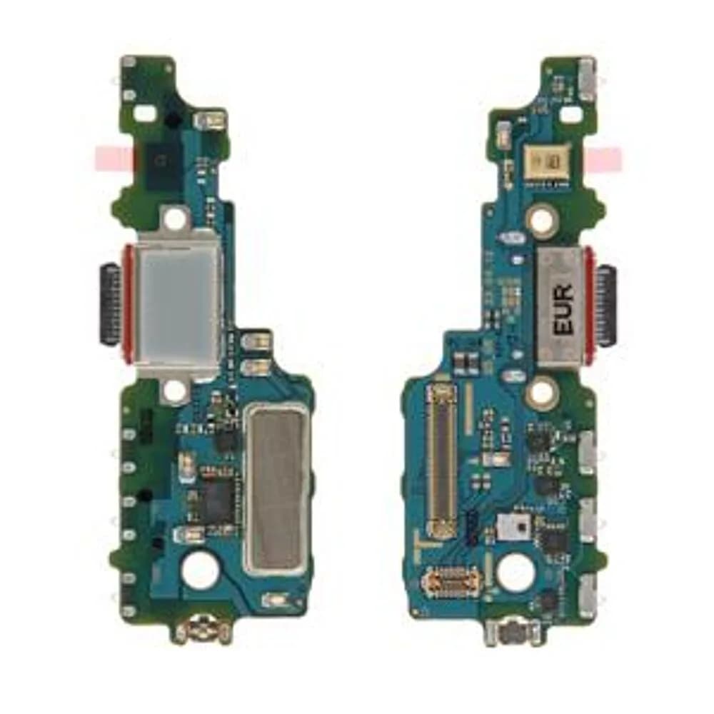 Charging board Samsung Galaxy Z Fold5 - Original