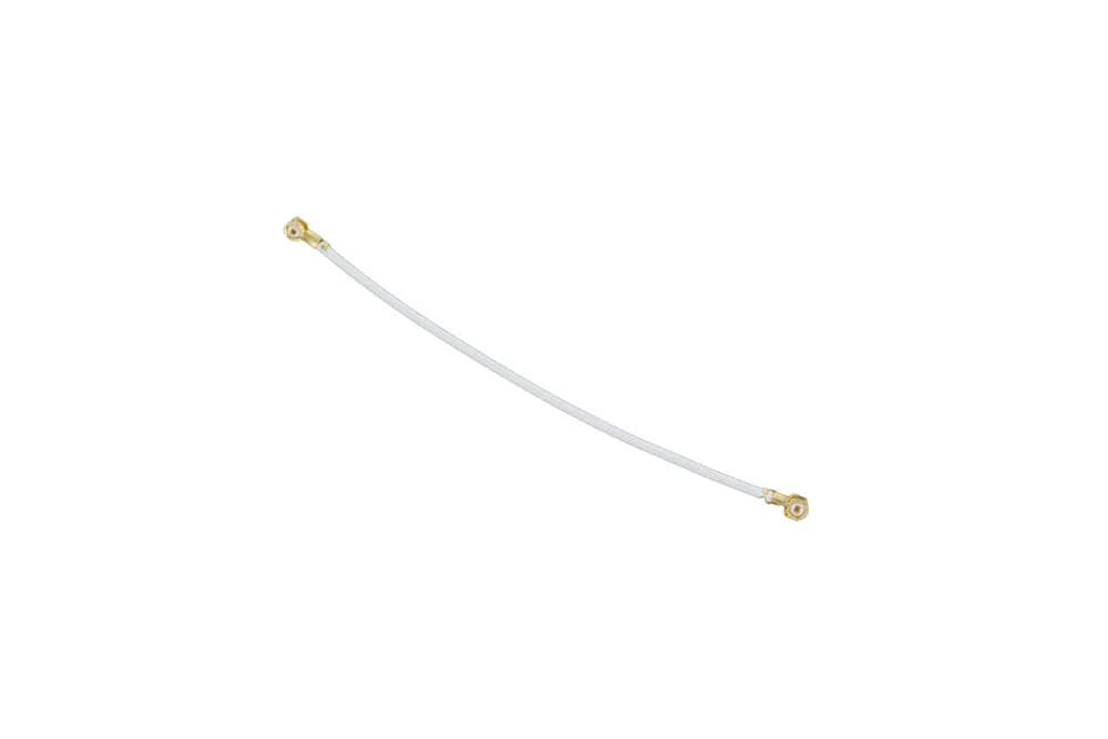 Coaxial cable 50mm Samsung Galaxy S8 - Original