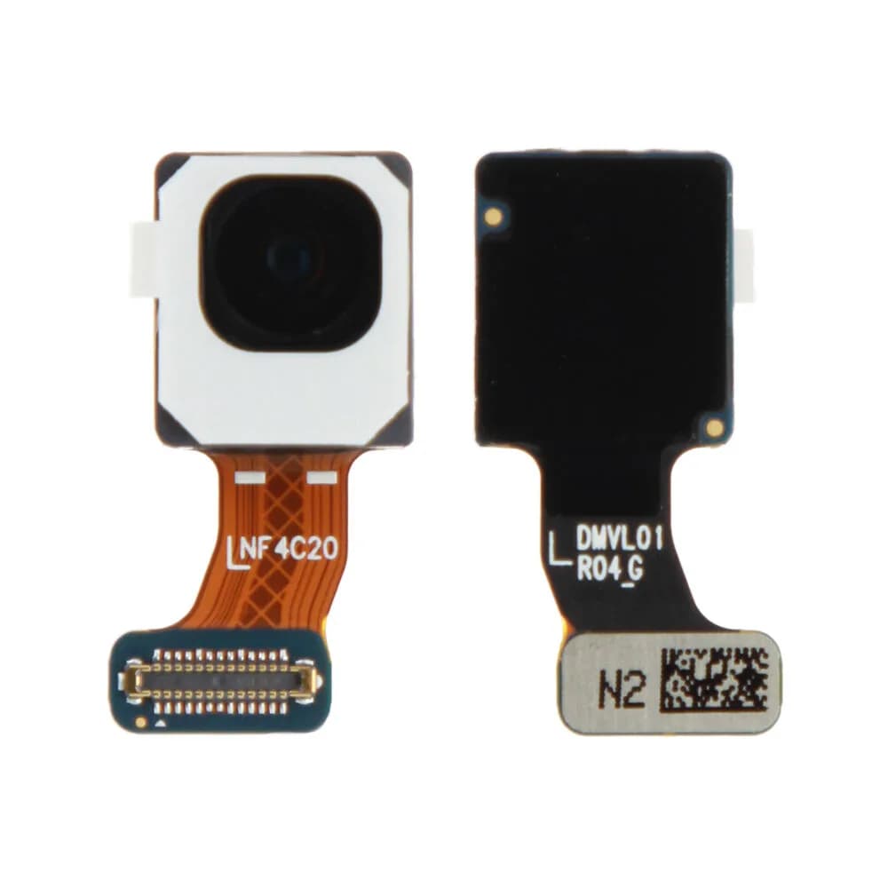 Front camera Samsung Galaxy S23 / S23 Plus / S23 Ultra - Original