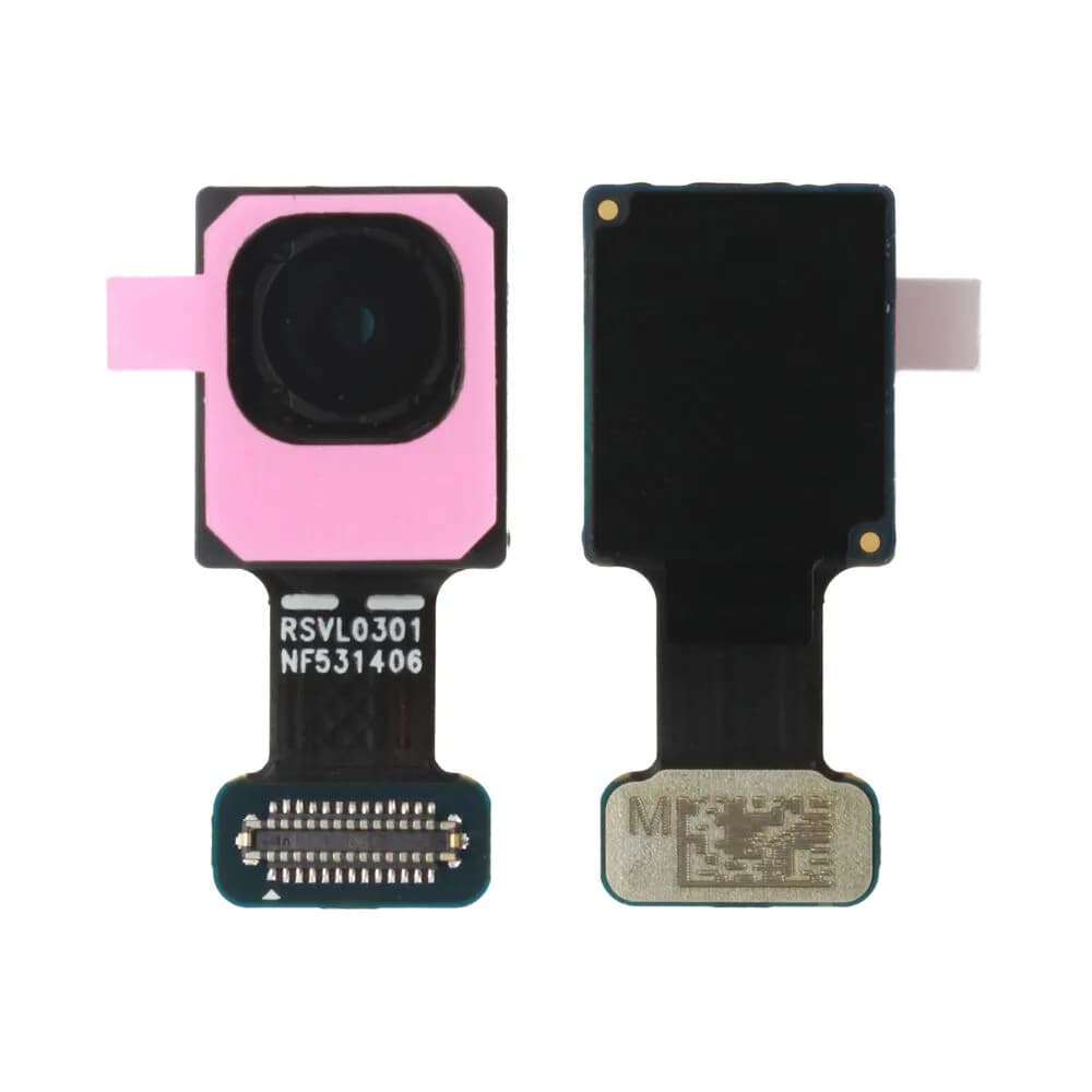 Front camera Samsung Galaxy S25 Edge - Original