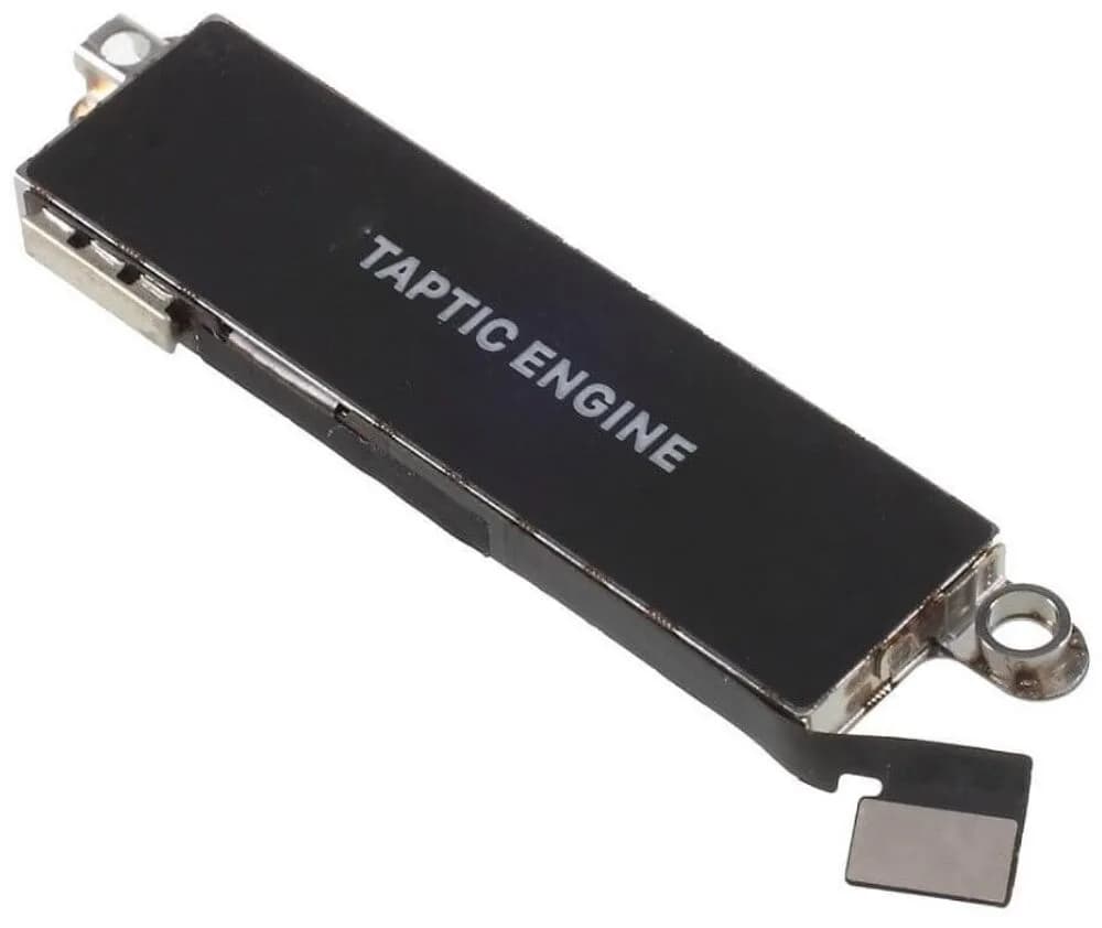 Taptic engine iPhone 8 / iPhone SE (2020 & 2022)