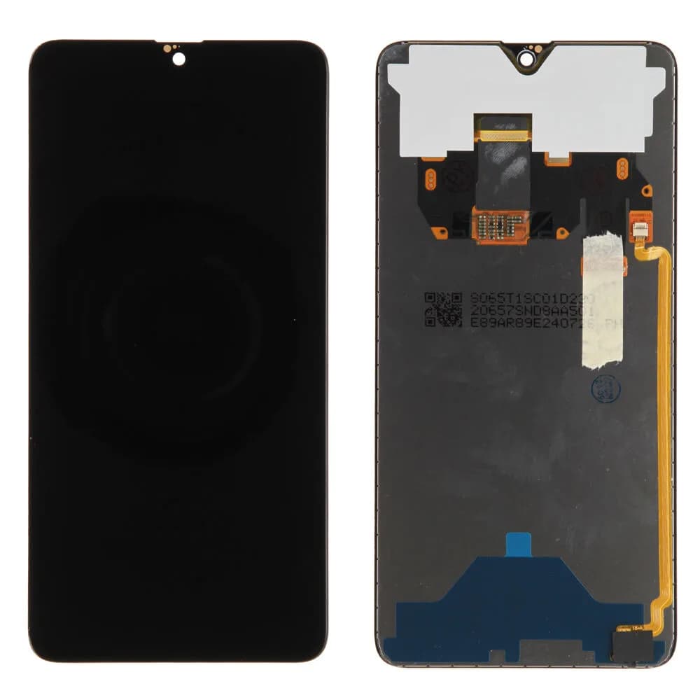 Display Huawei Mate 20 - Refurb