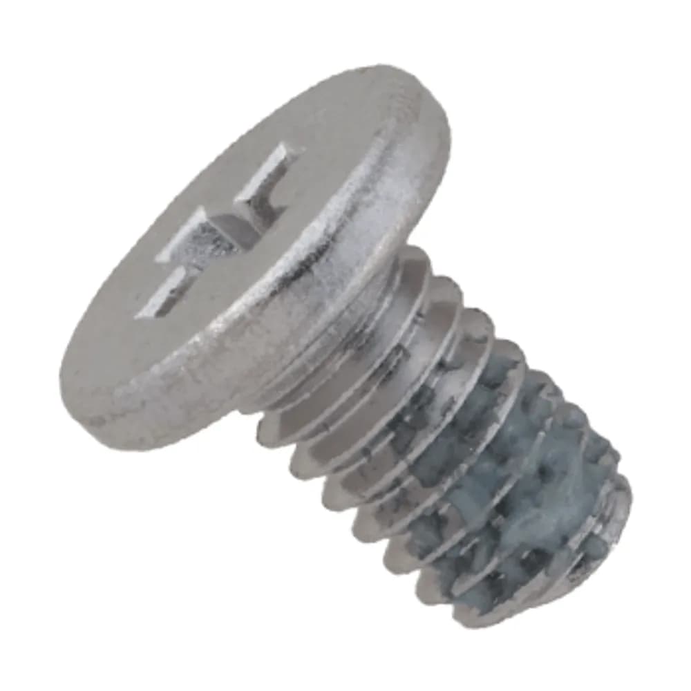 Screws M1.4x2.25Lx2.68Dx0.5Y (30 pcs) Apple iPhone 17 Pro Max - Original