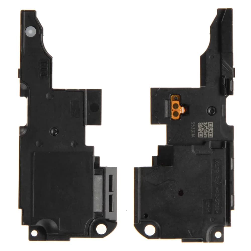 Loud speaker Samsung Galaxy XCover7 Pro - Original