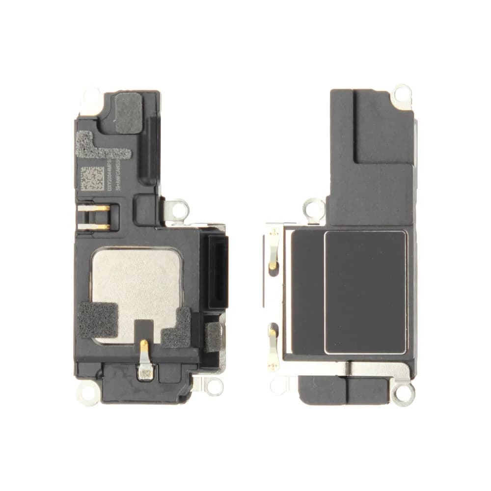 Loudspeaker Apple iPhone 13 Pro - Original