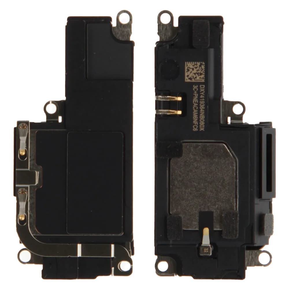 Loudspeaker Apple iPhone 13 Pro Max - Original