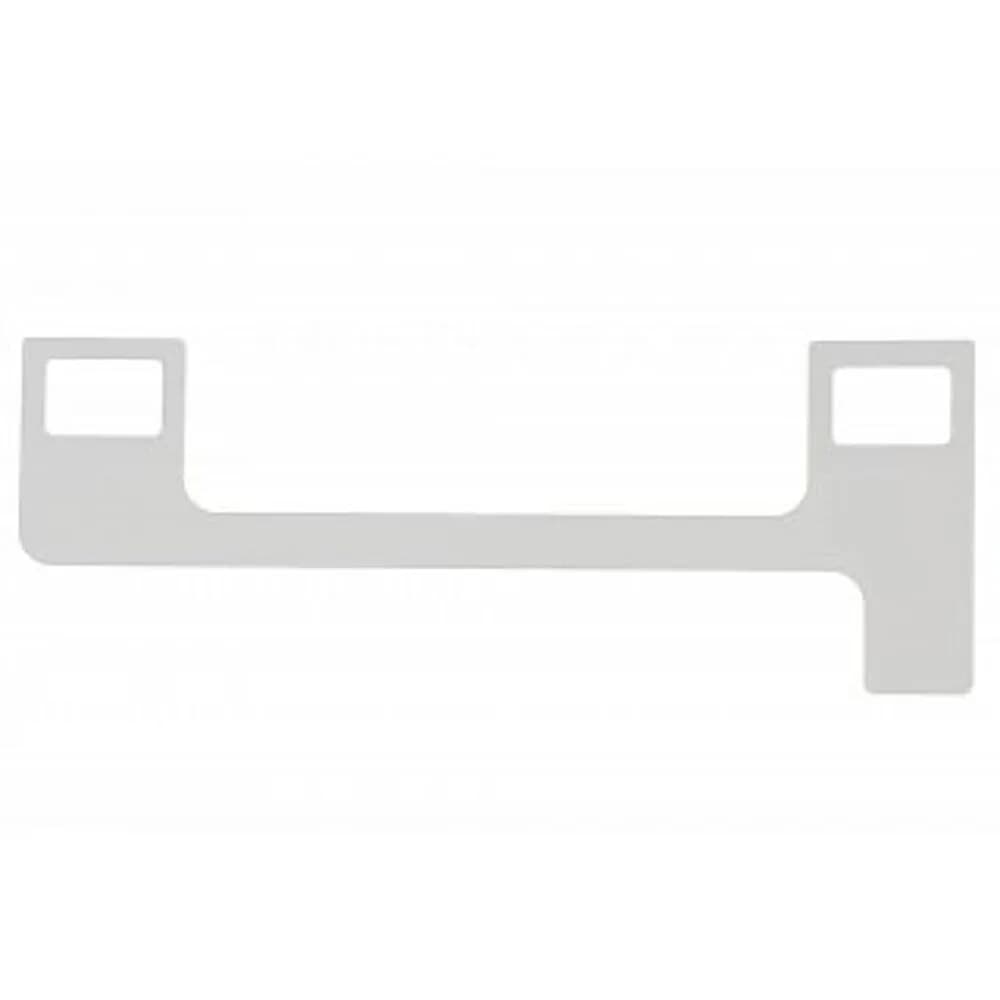 Touch keys adhesive tape Samsung Galaxy J7 2017 - Original