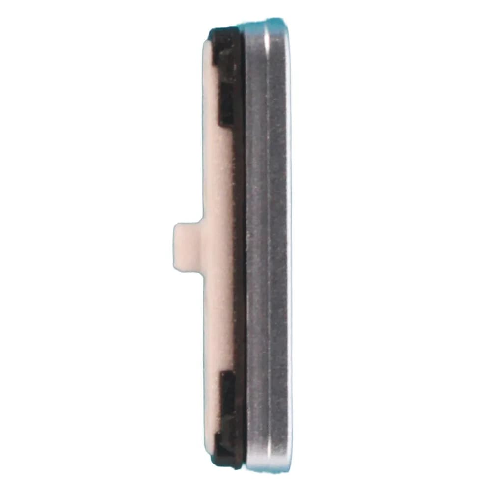 Power Button Samsung Galaxy S26 Ultra - Original - Light Blue