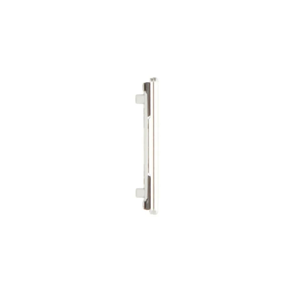 Volume Button Samsung Galaxy Z Flip7 FE - White