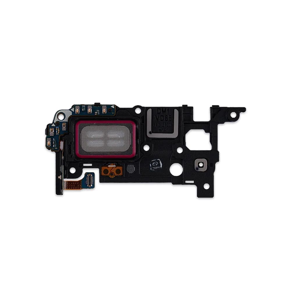 Ear speaker Samsung Galaxy S23 - Original