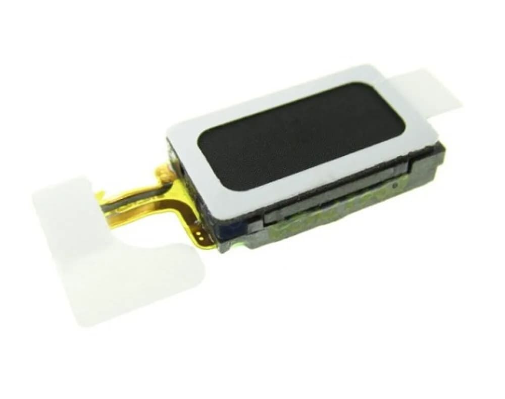 Audio receiver Samsung Galaxy A90 / A51 / A32 / A10 - Original