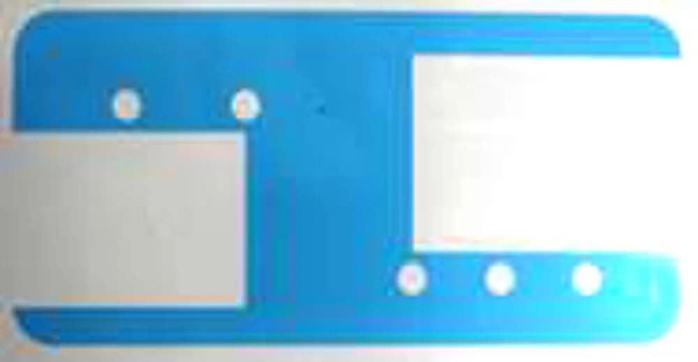 Tape BAT Samsung Galaxy S6