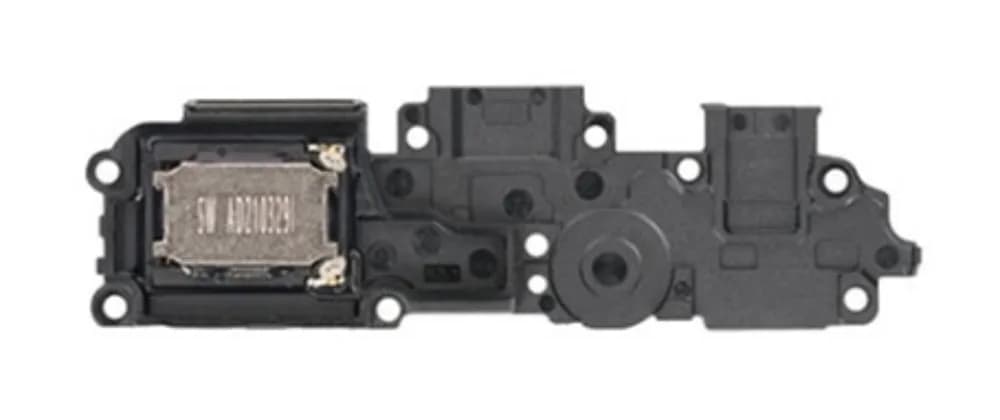 Speaker Samsung Galaxy A22 (5G) - Original