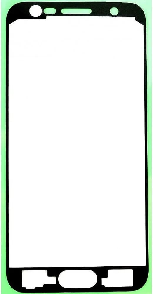 Tape OCTA Samsung Galaxy J5