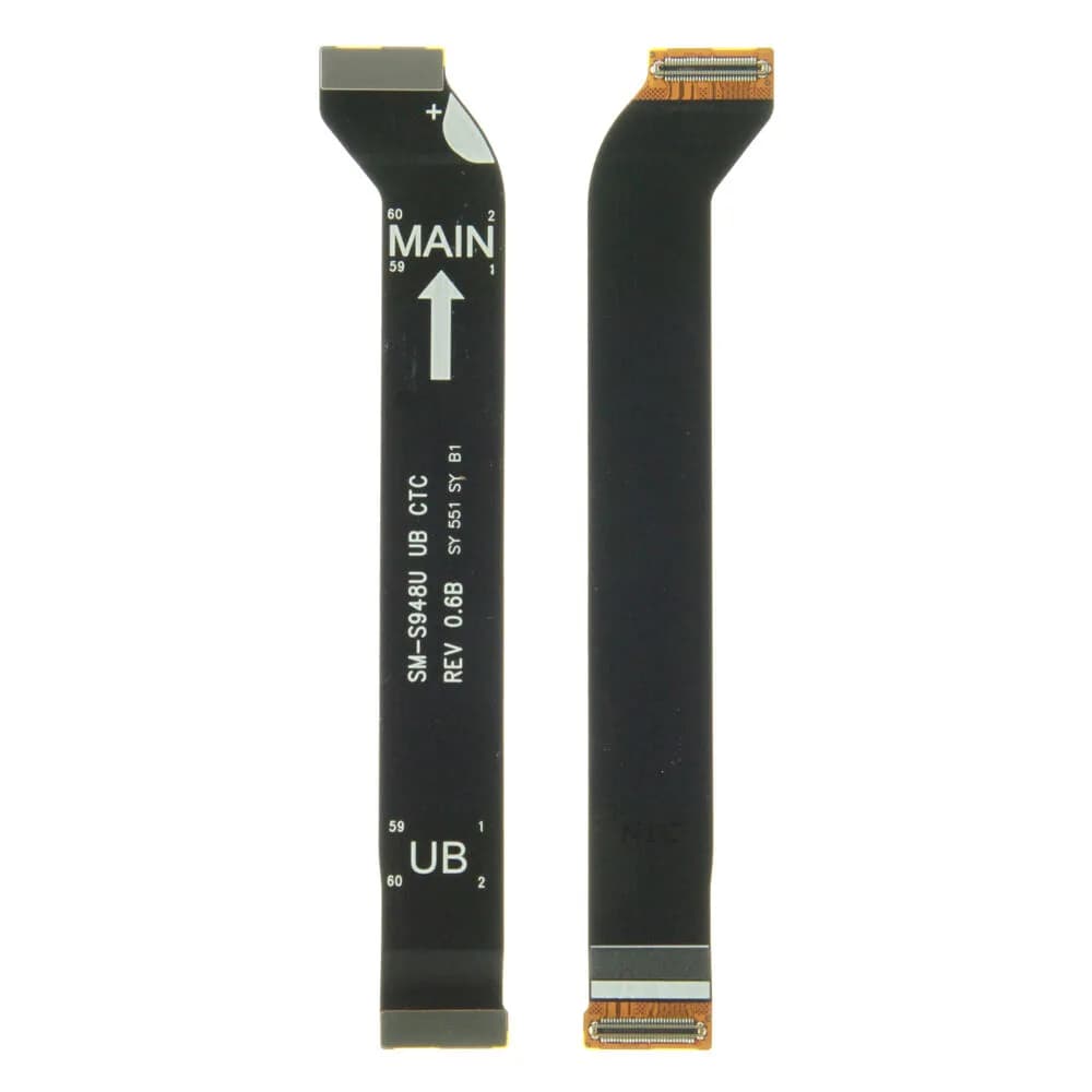 Display flex cable Samsung Galaxy S26 Ultra - Original