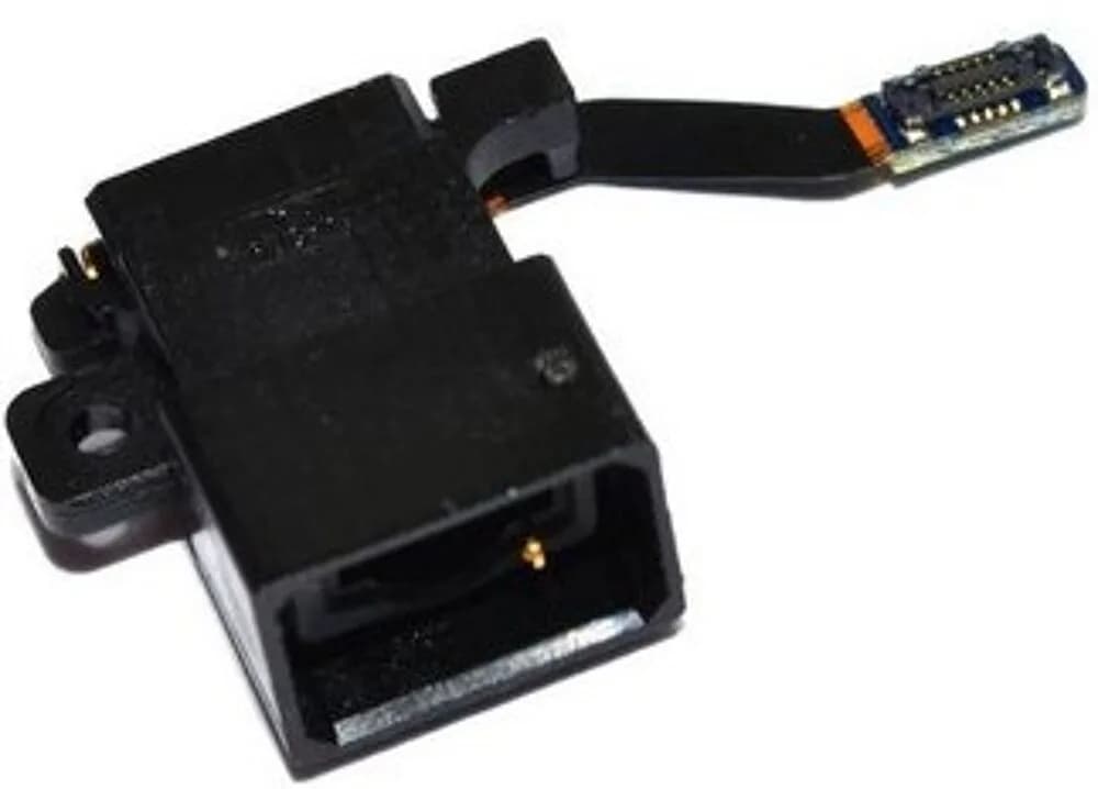 Ear jack flex cable Samsung Galaxy S7