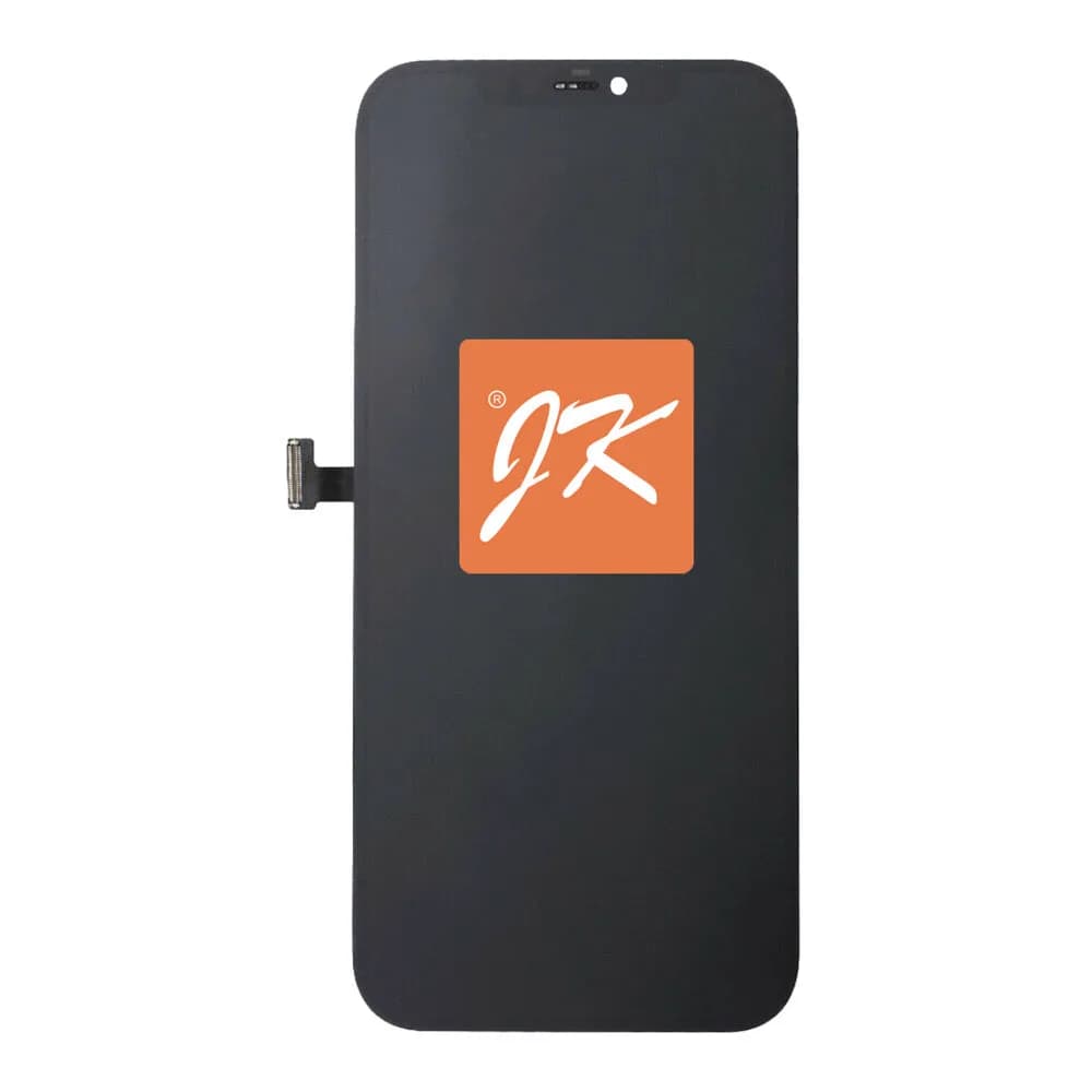 Display JK iPhone 12 Pro Max - In-cell FHD
