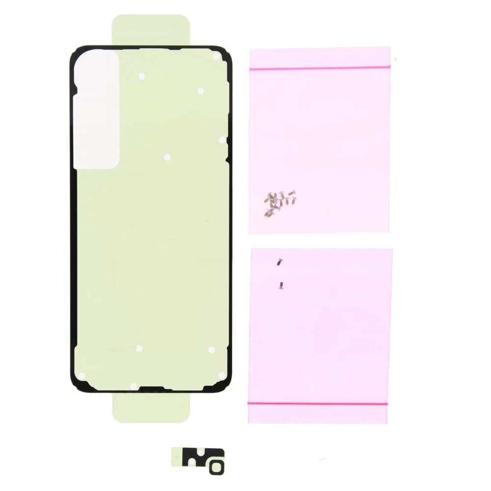 Adhesive tape repair kit charging board Samsung Galaxy S25 Plus - Original