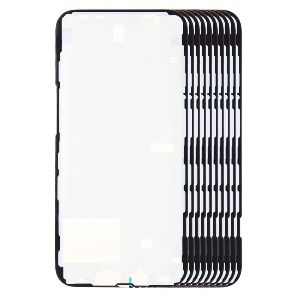 Display adhesive tape (30 pcs) Apple iPhone 13 - Original
