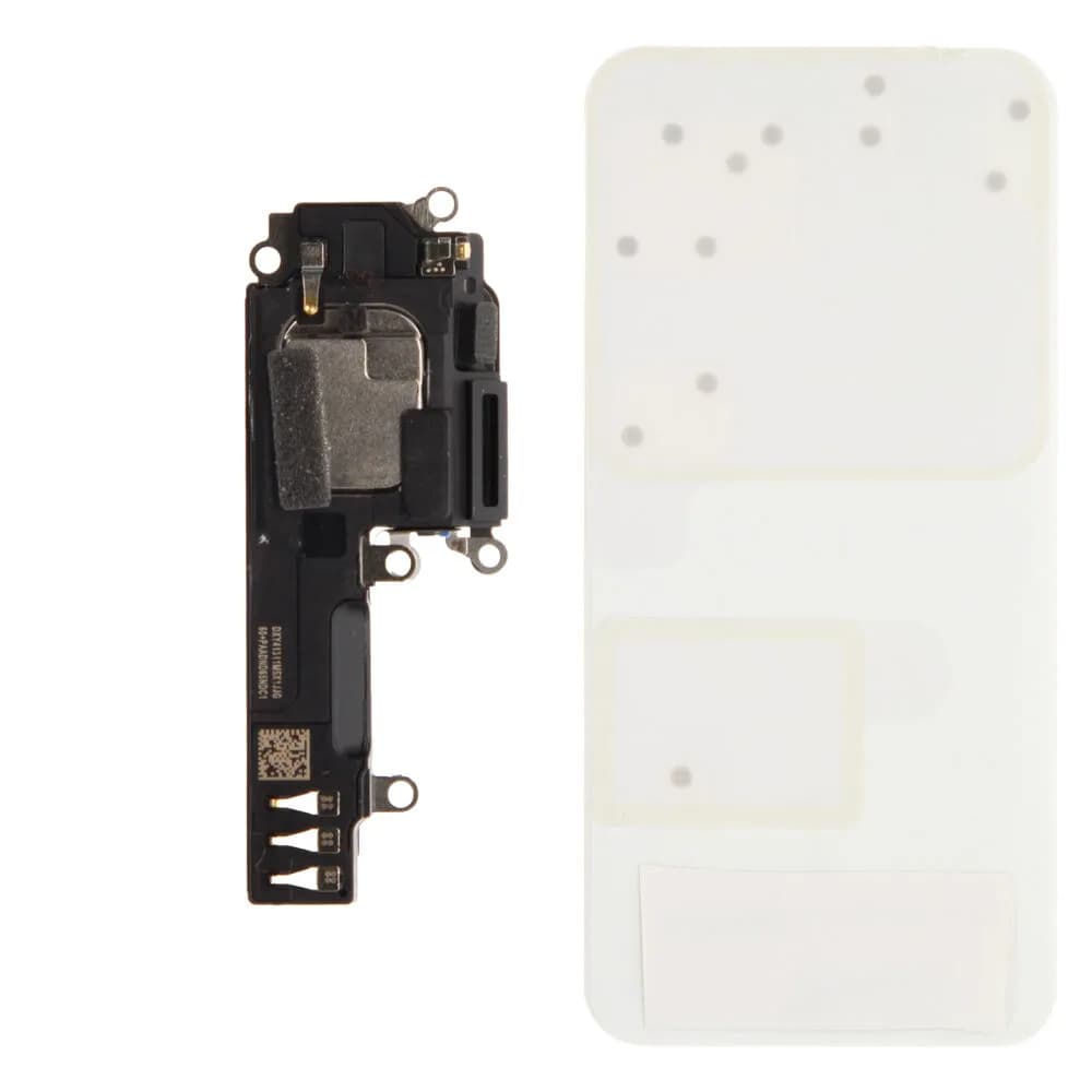 Loud speaker Apple iPhone 14 - Original