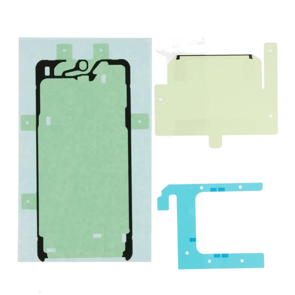 Adhesive tape repair kit display Samsung Galaxy S24 Plus - Original