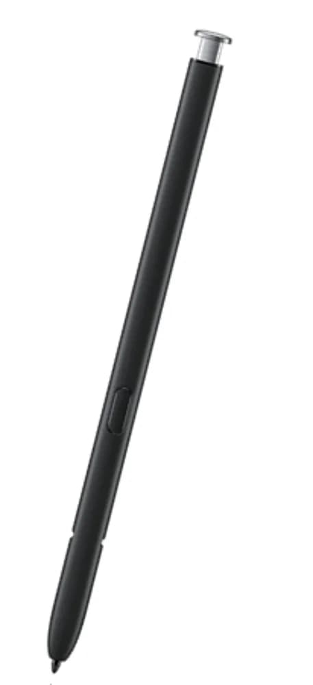 Stylus Pen Samsung Galaxy S22 Ultra - White