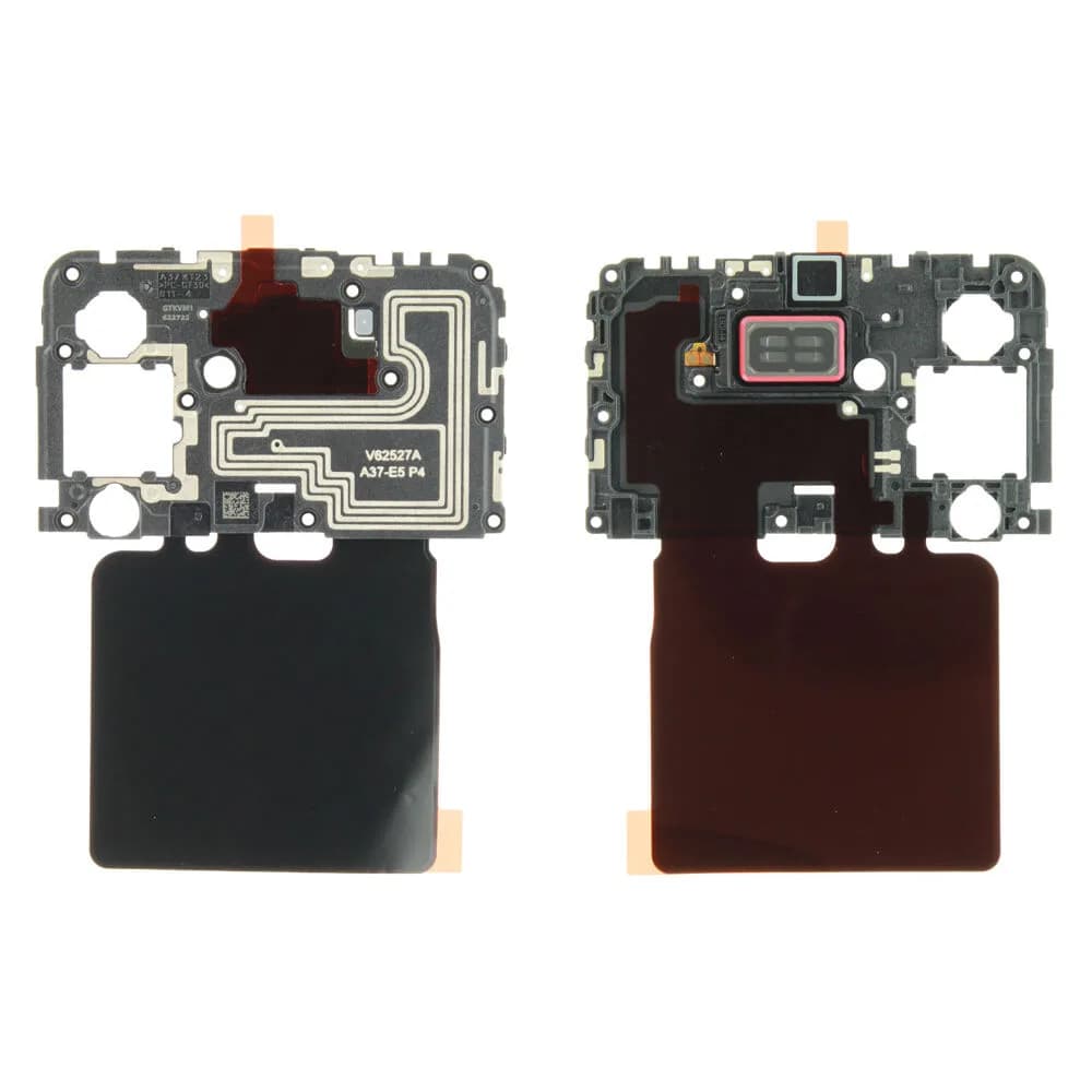 Speaker top Samsung Galaxy A37 - Original