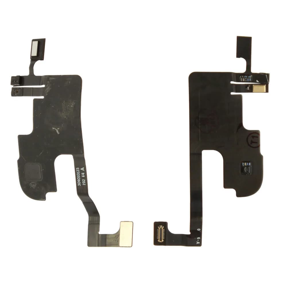 Front sensor flex iPhone 17e - Compatible