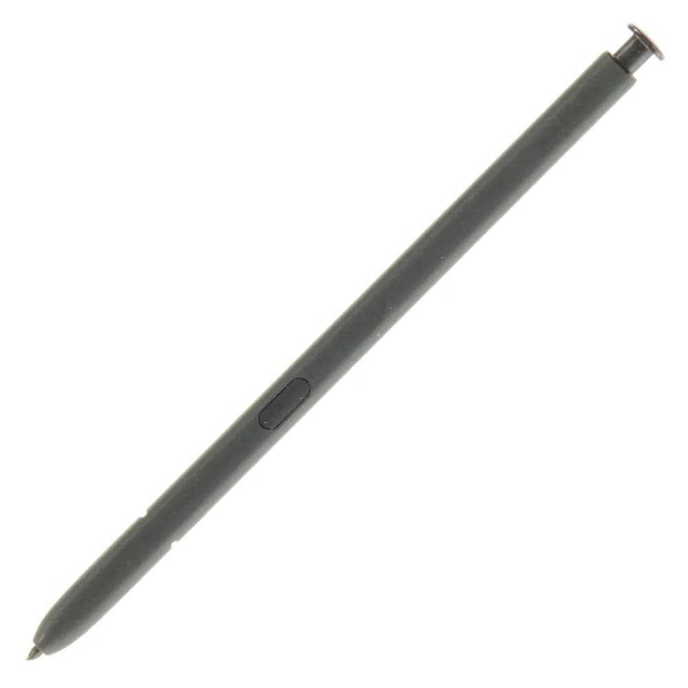 Stylus Pen Samsung Galaxy S23 Ultra - Black