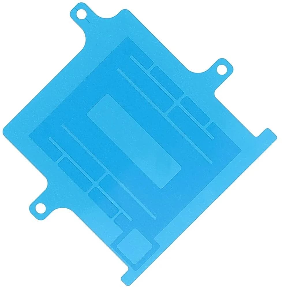 Battery adhesive tape Samsung Galaxy A40 - Original