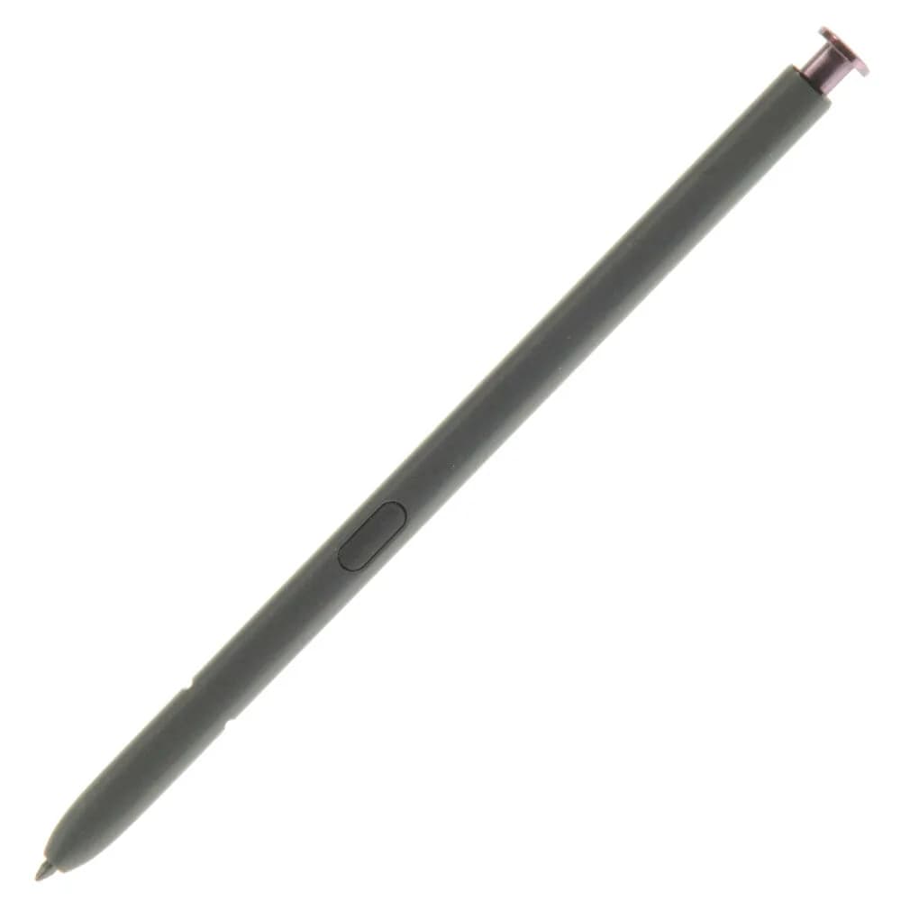 Stylus Pen Samsung Galaxy S22 Ultra - Dark Red