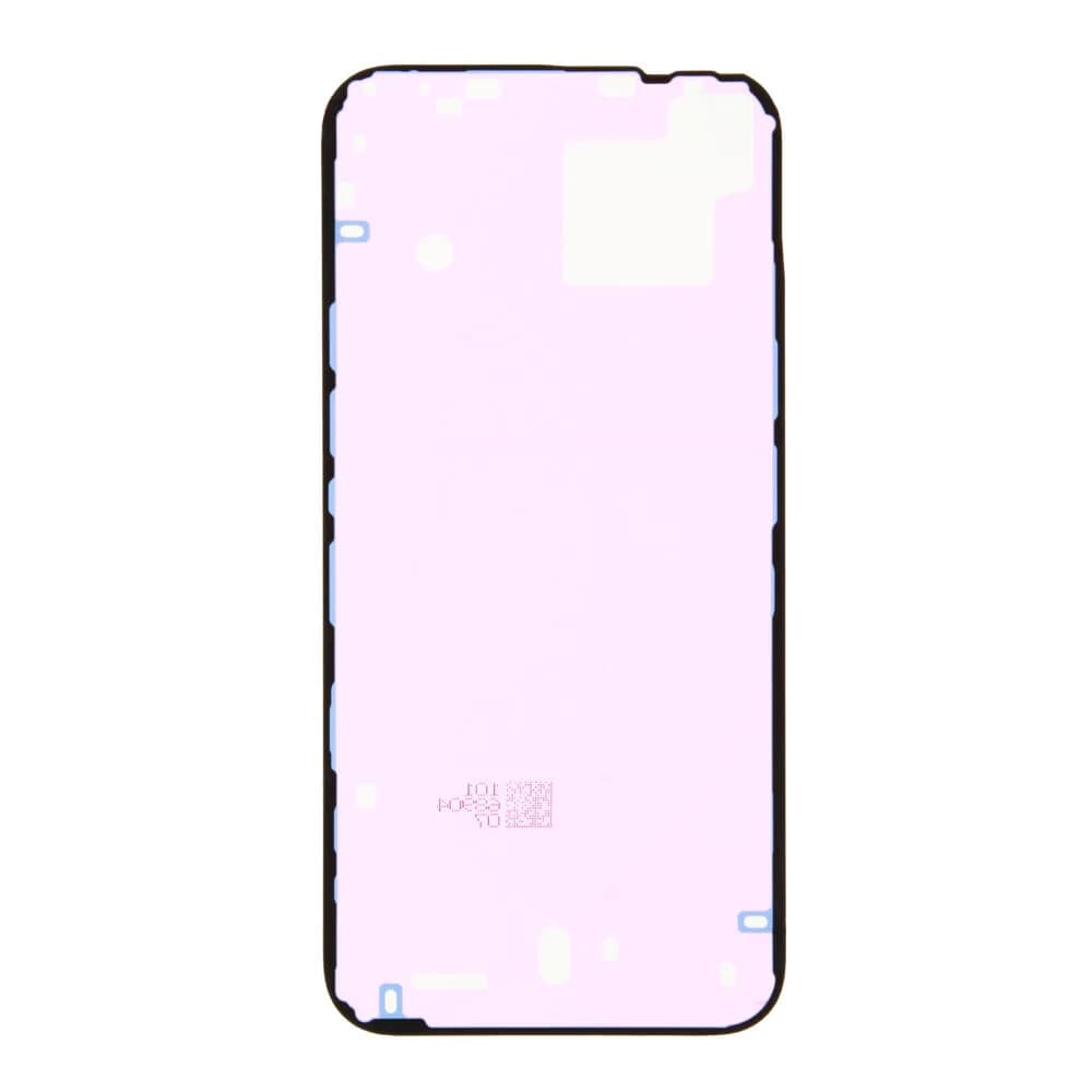 Back cover adhesive tape iPhone 14 Plus - Compatible