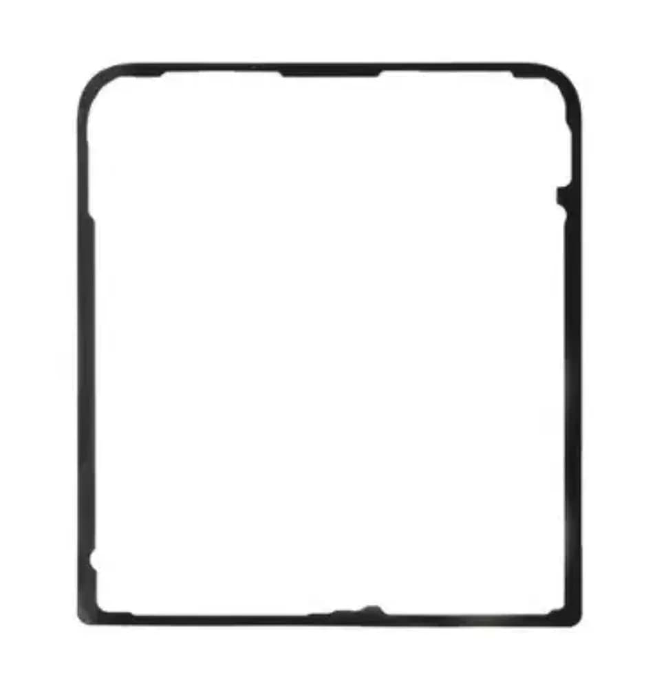 Rear cover adhesive tape Samsung Galaxy Z Flip 3 - Original