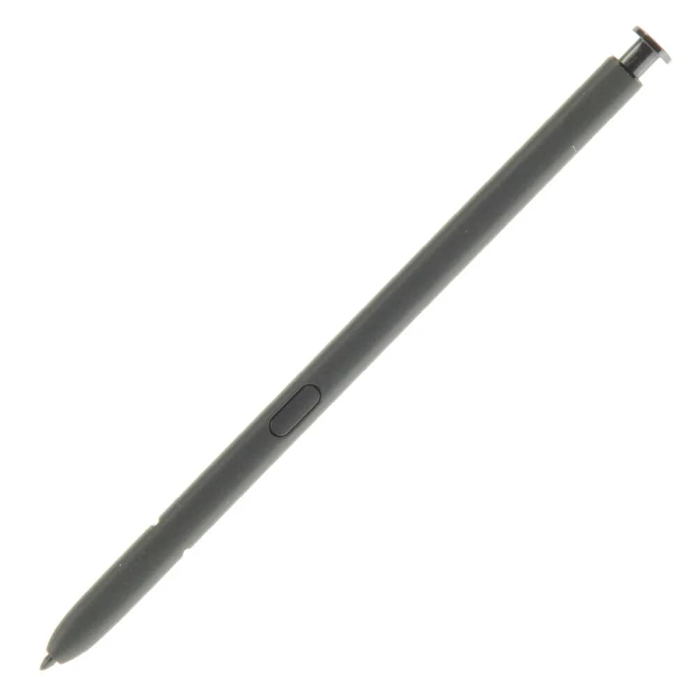 Stylus Pen Samsung Galaxy S22 Ultra - Phantom Black