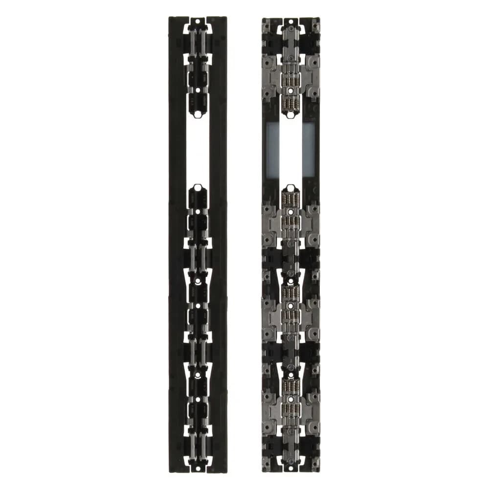 Hinge pair Samsung Galaxy Z Fold 7 - Original