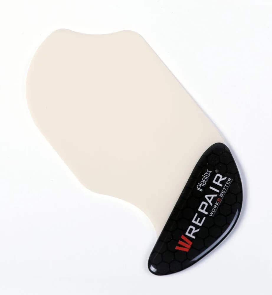 iPlastix - flexible plastic spudger