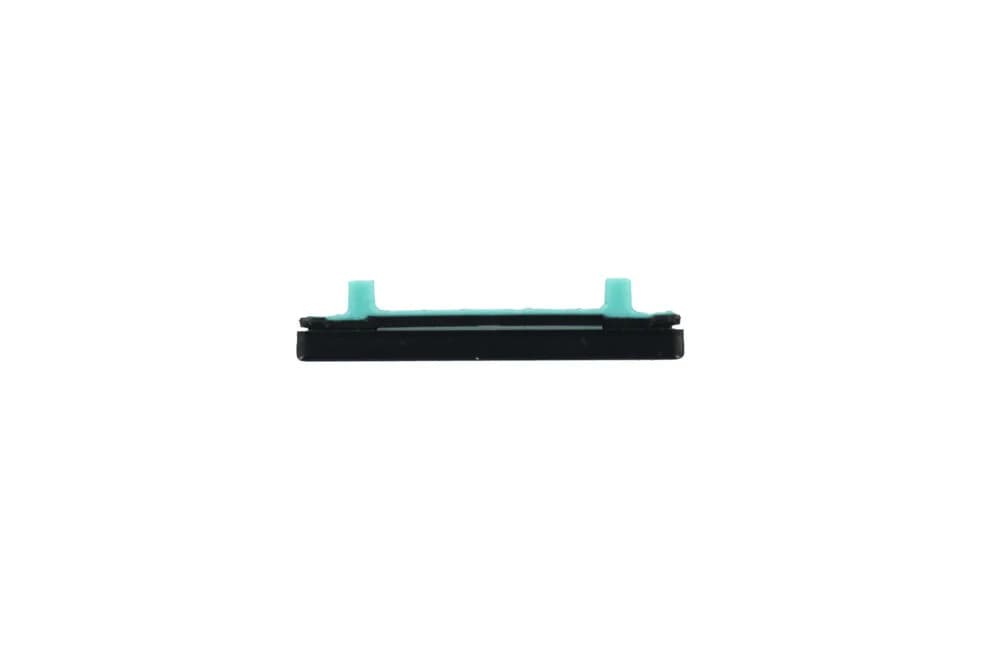 Volume Button Samsung Galaxy S8 Plus / Galaxy S8 - Black