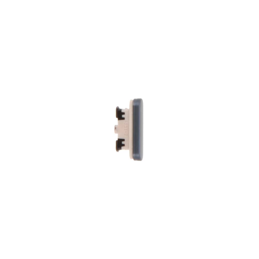 Power Button Samsung Galaxy A55 - Black