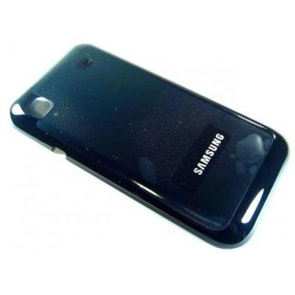 Rear cover Samsung Galaxy S - Original