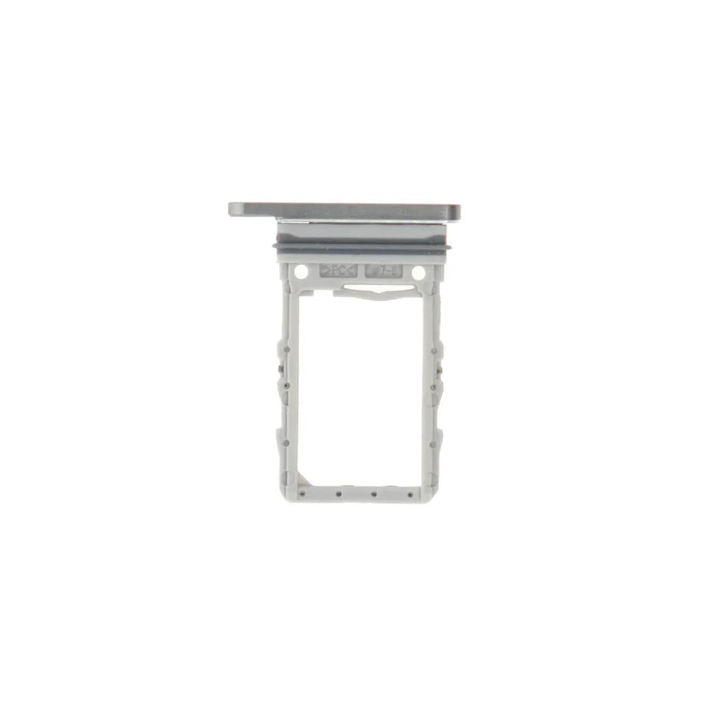 SIM tray Samsung Galaxy Z Flip5 - Original - Dark Blue