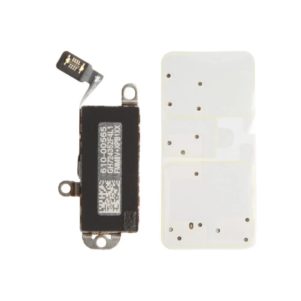 Vibration motor Taptic Engine Apple iPhone 14 Pro - Original