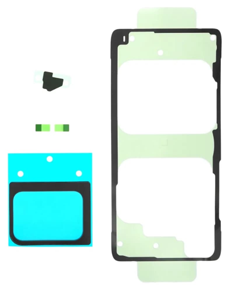 Adhesive tape repair kit Samsung Galaxy Note 20 - Original