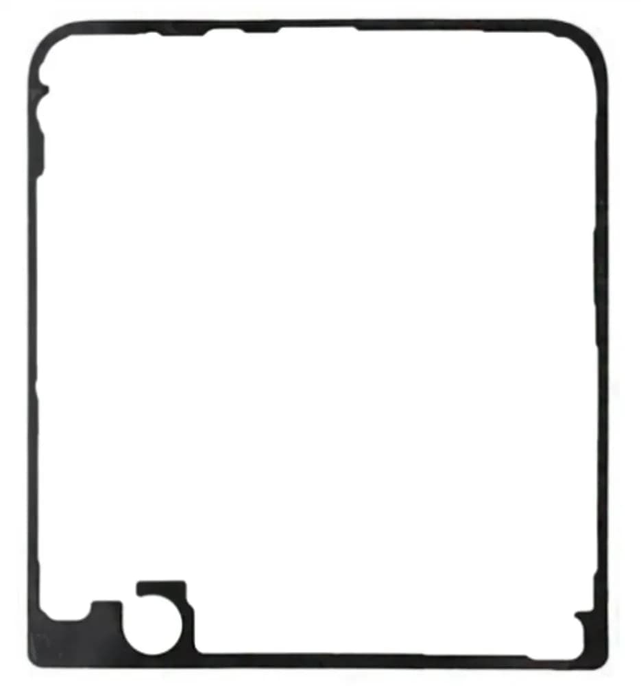 Sub glass adhesive tape Samsung Galaxy Z Flip 3 - Original