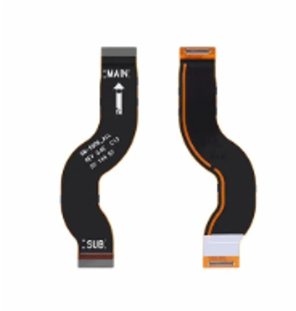 Flex cable main Samsung Galaxy S22 Plus - Original